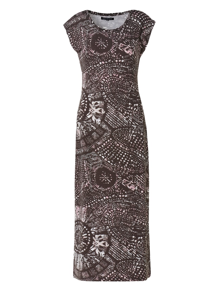 Платье до колена KOROSHI, коричневый
Платье до колена KOROSHI, коричневый