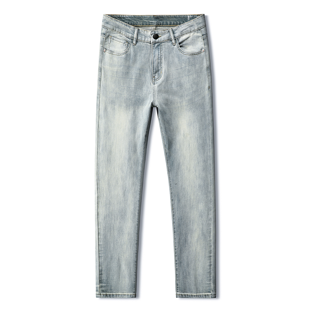 Джинсы Unisex Moderate Straight Fit Jeep, желтый mud серый
Джинсы Unisex Moderate Straight Fit Jeep, желтый mud серый