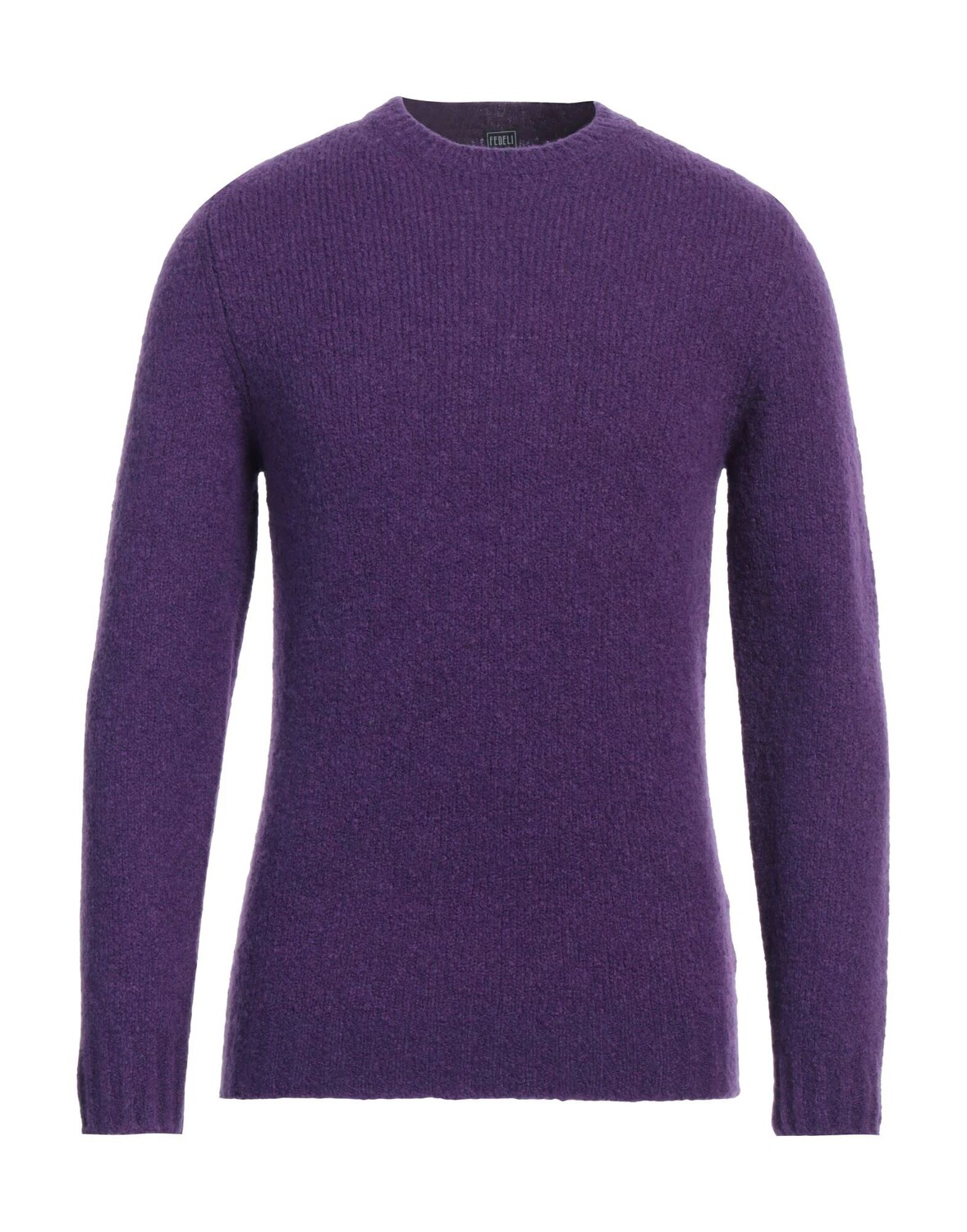 Свитер Fedeli, фиолетовый
Свитер Fedeli, фиолетовый