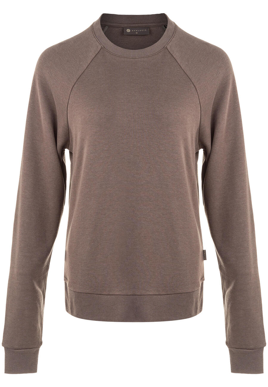 свитер ENDURANCE ATHLECIA Ниари
свитер ENDURANCE ATHLECIA Ниари