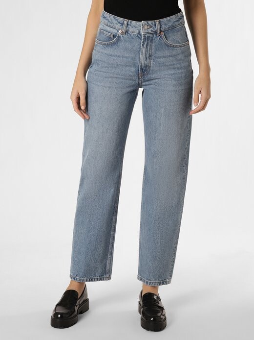 Джинсы гилисси Hugo, серый
Джинсы гилисси Hugo, серый