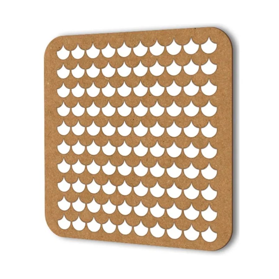 Камуфляжный трафарет 18, Syndrome Stencils - Camo
Камуфляжный трафарет 18, Syndrome Stencils - Camo