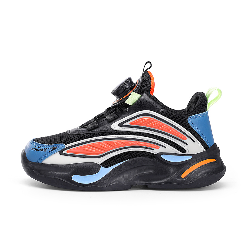 Противоскользящие амортизаторы с износостойкими свойствами. Детские баскетбольные кроссовки. BOBDOG, черный/зеленый
Противоскользящие амортизаторы с износостойкими свойствами. Детские баскетбольные кроссовки. BOBDOG, черный/зеленый