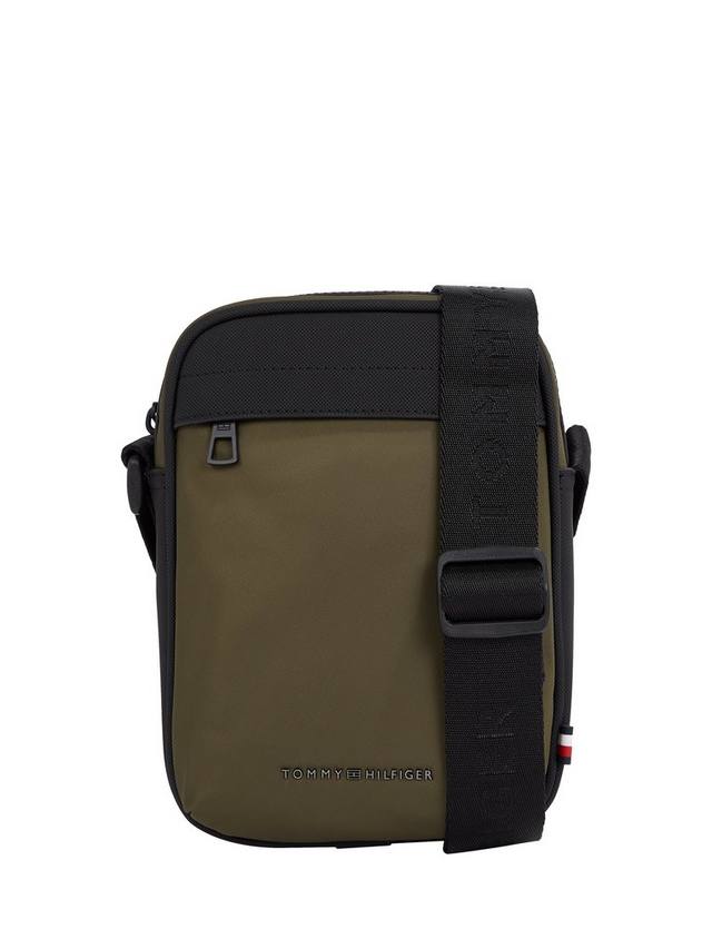 Репортерская мини-сумка repreve Tommy Hilfiger, цвет Army Green, Зеленый, Репортерская мини-сумка repreve Tommy Hilfiger, цвет Army Green
Репортерская мини-сумка repreve Tommy Hilfiger, цвет Army Green, Зеленый, Репортерская мини-сумка repreve Tommy Hilfiger, цвет Army Green