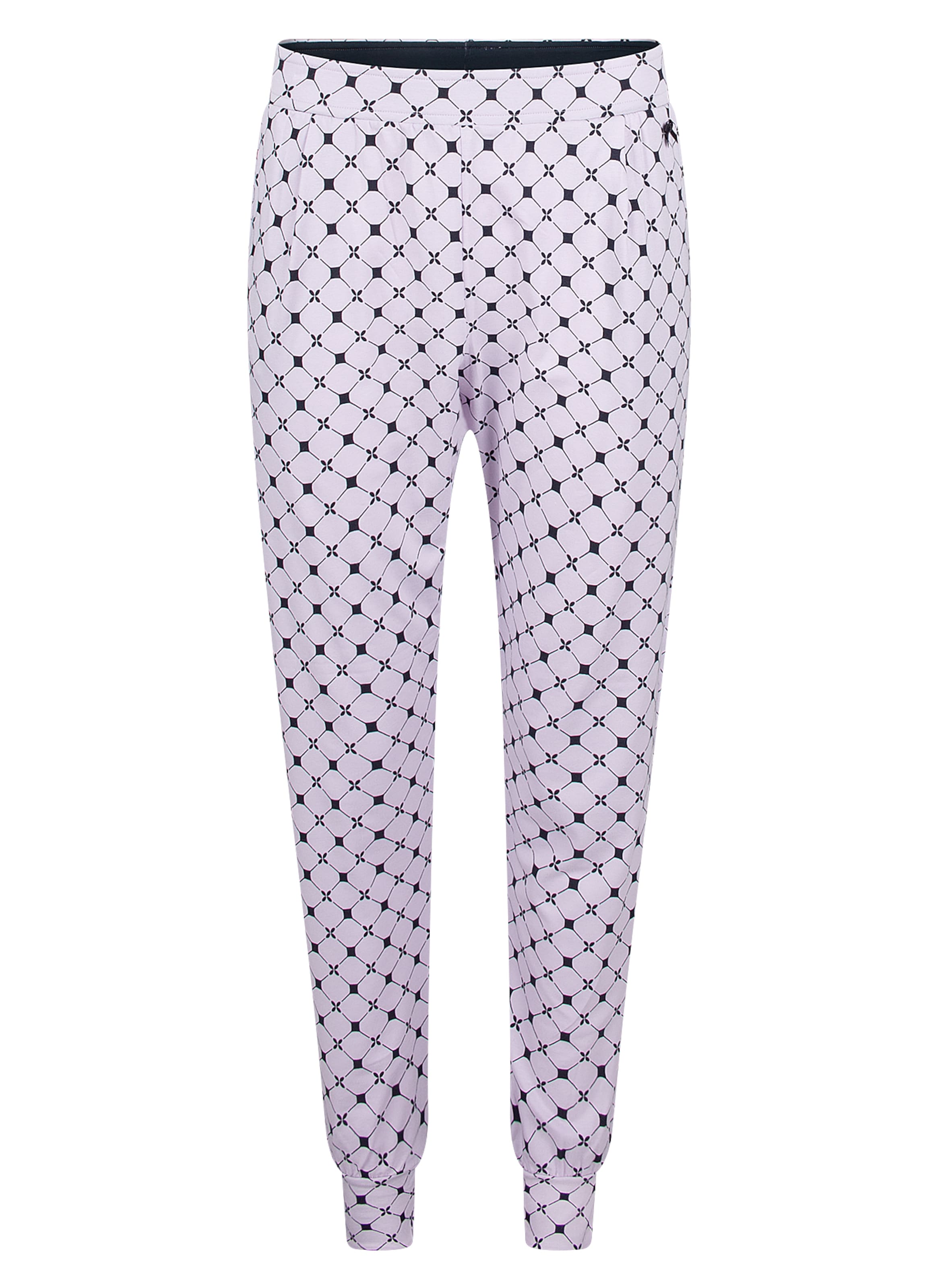 Sanetta Пижамные штаны в пастельно-розовом цвете
Sanetta Пижамные штаны в пастельно-розовом цвете