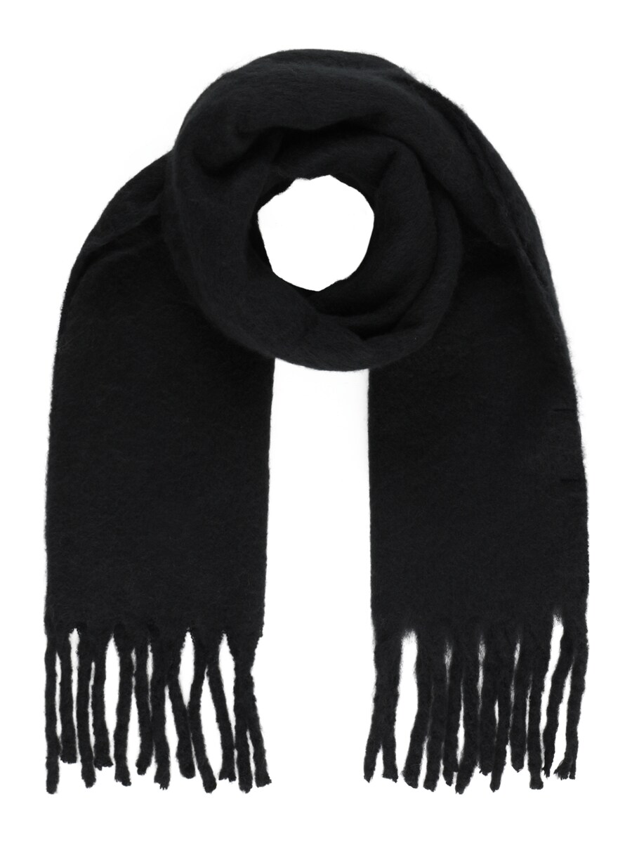 Шарф VERO MODA VMIvy, Black
Шарф VERO MODA VMIvy, Black