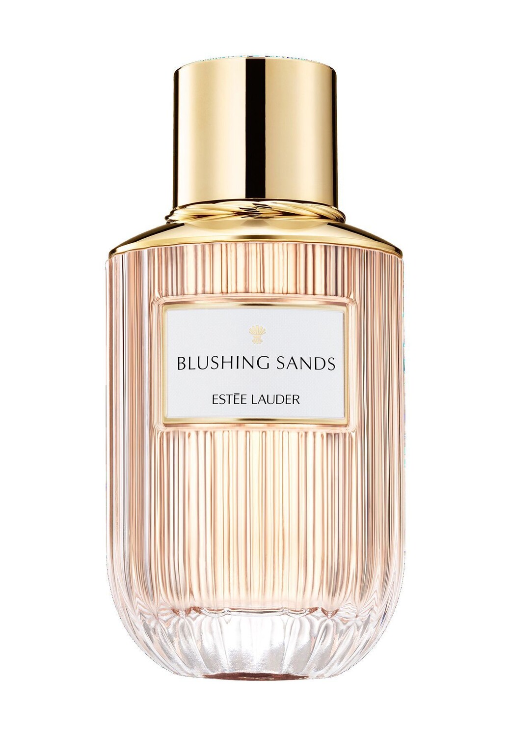 Парфюмированная вода Blushing Sands 40ml Estée Lauder
Парфюмированная вода Blushing Sands 40ml Estée Lauder