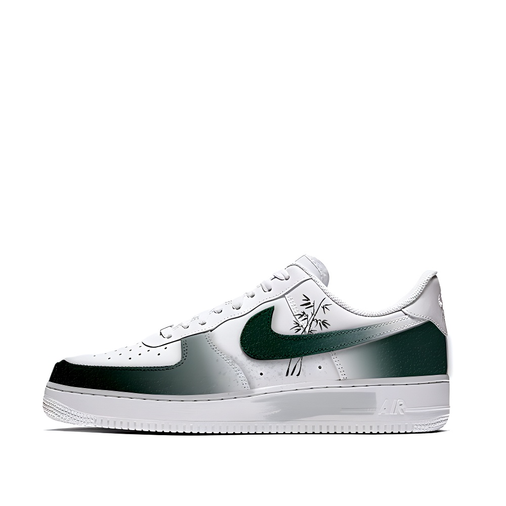 Кроссовки Air Force 1 Low Top для скейтбординга, мужские, Jasper Nike, Jasper
Кроссовки Air Force 1 Low Top для скейтбординга, мужские, Jasper Nike, Jasper