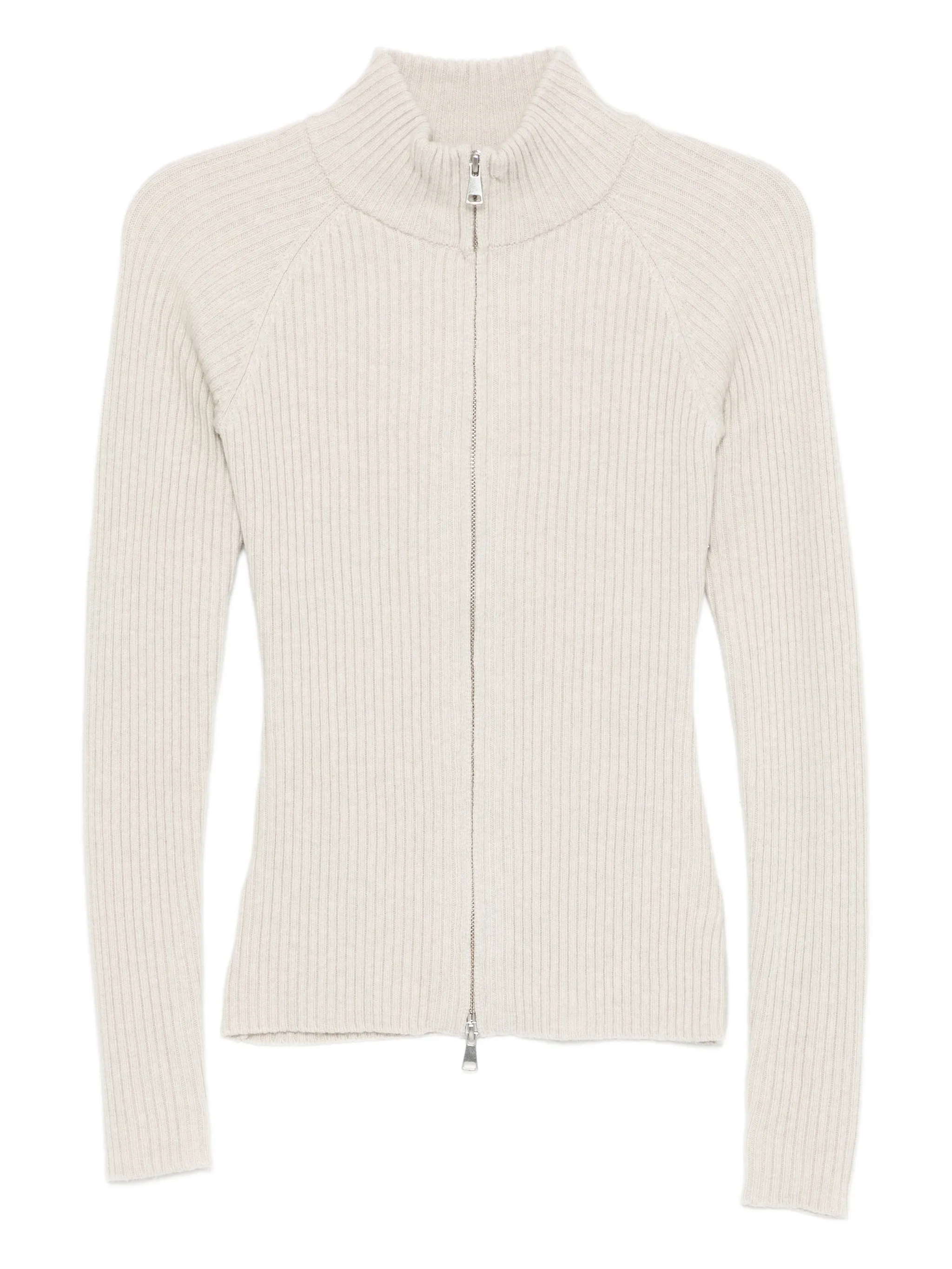 Кардиган Lior Aya Muse, серый
Кардиган Lior Aya Muse, серый