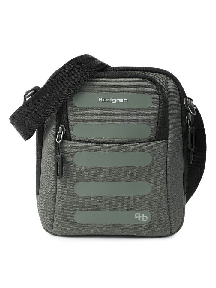 Сумка через плечо Hedgren
Сумка через плечо Hedgren