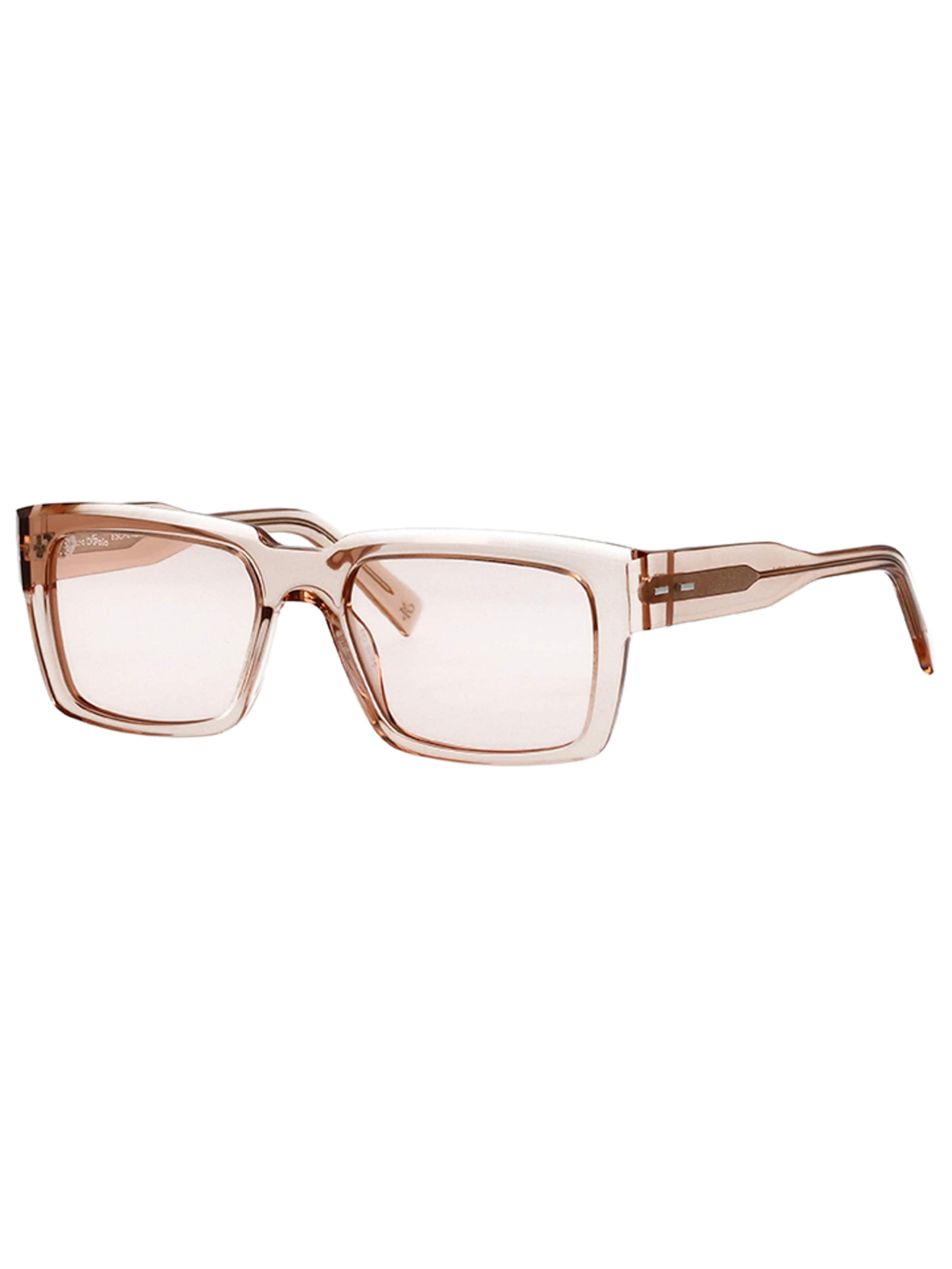 Marc O'Polo EYEWEAR Солнцезащитные очки в цвете Peach
Marc O'Polo EYEWEAR Солнцезащитные очки в цвете Peach
