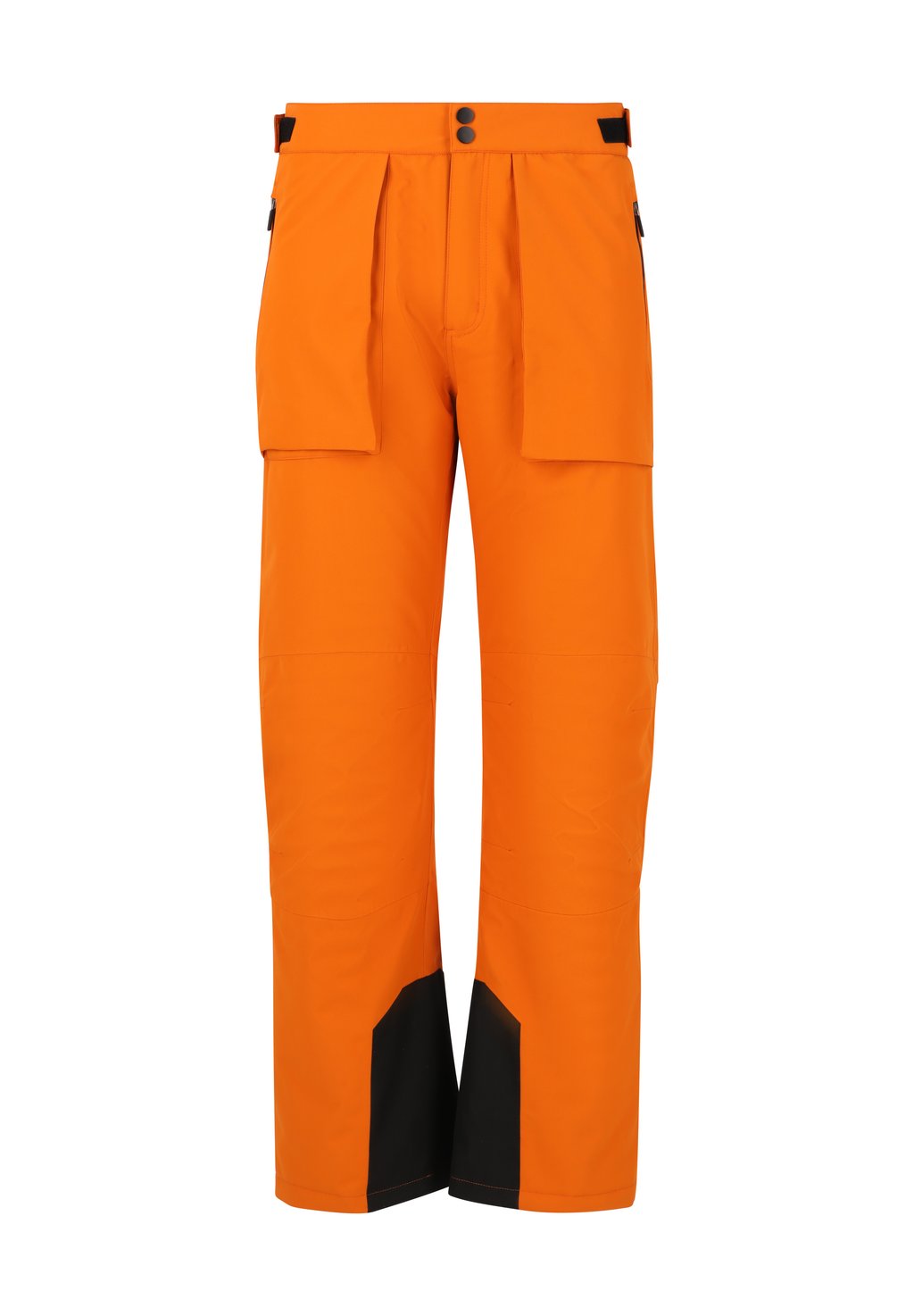 Брюки KILLY SLOPE, оранжевый
Брюки KILLY SLOPE, оранжевый