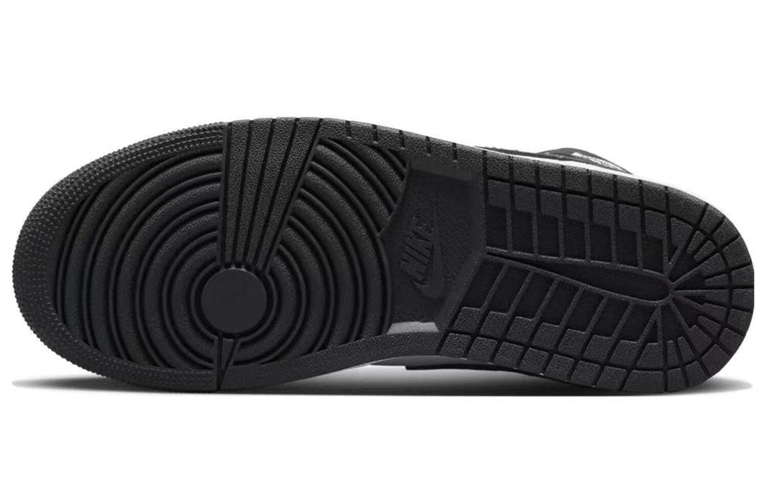 Jordan Air Jordan 1 винтажные баскетбольные кроссовки мужские, Black, Черный, Jordan Air Jordan 1 винтажные баскетбольные кроссовки мужские, Black
Jordan Air Jordan 1 винтажные баскетбольные кроссовки мужские, Black, Черный, Jordan Air Jordan 1 винтажные баскетбольные кроссовки мужские, Black