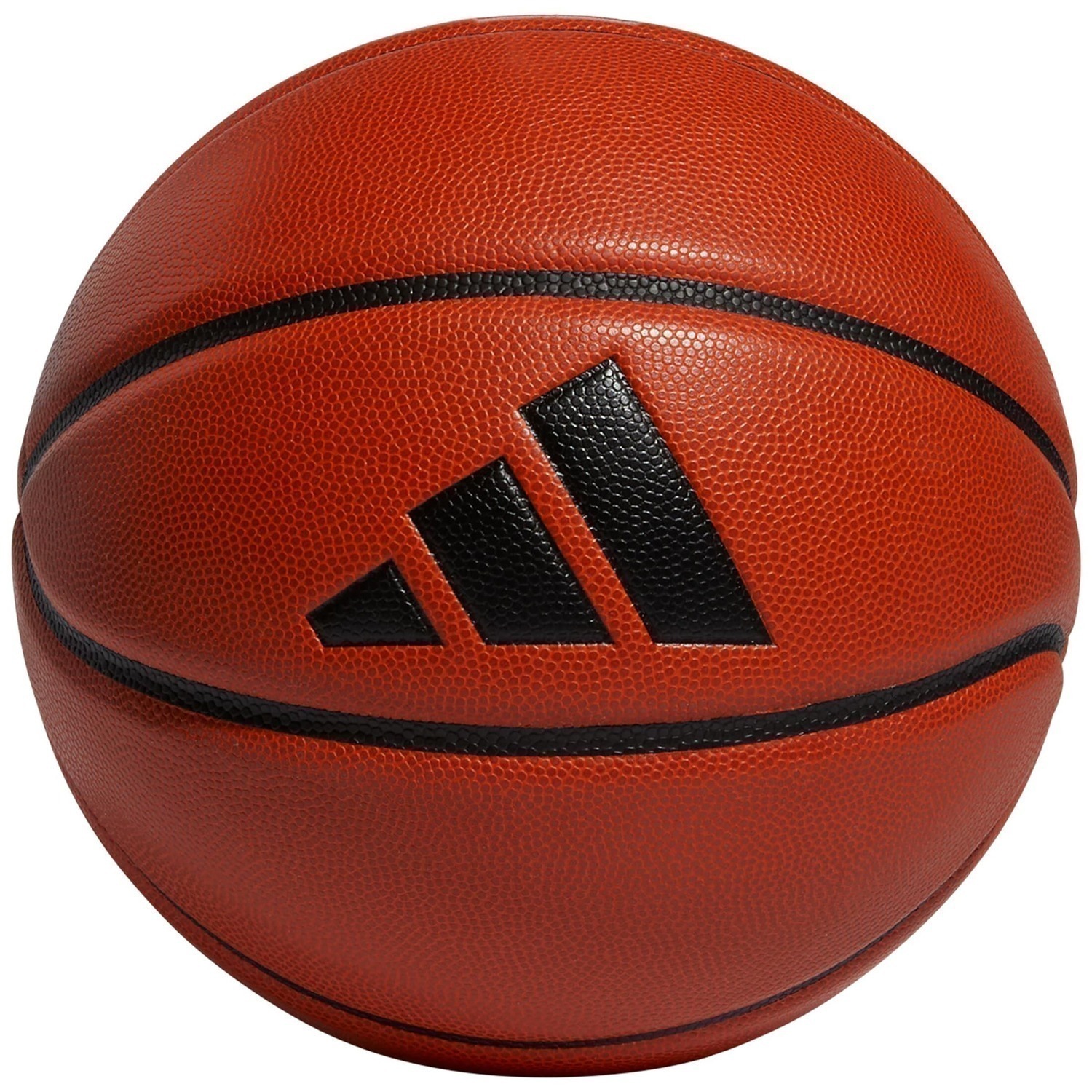 Adidas Performance Мяч 'Pro 3.0' в цвете Ochre
Adidas Performance Мяч 'Pro 3.0' в цвете Ochre