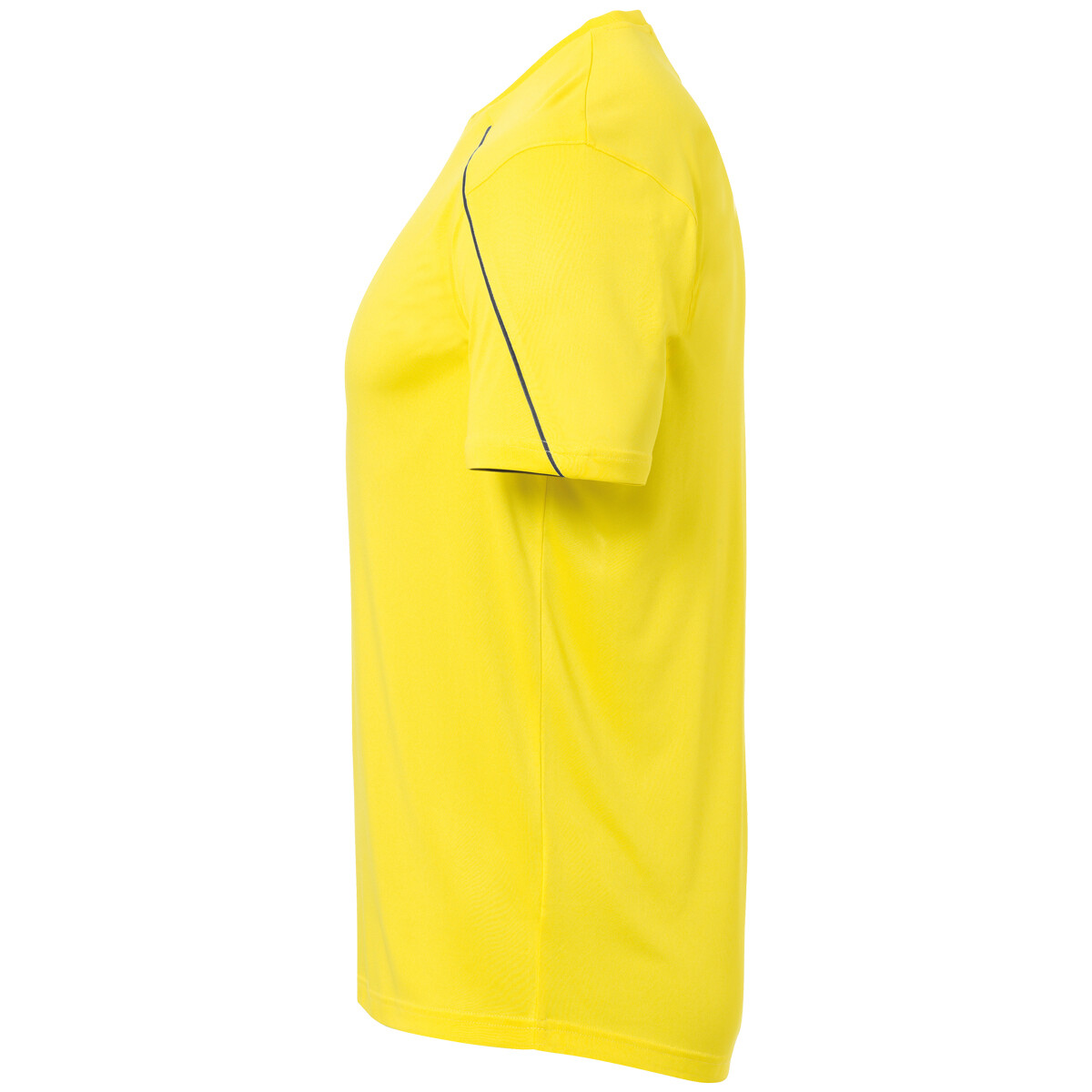 Рубашка uhlsport Trainings T Shirt STREAM 22, желтый лайм/черный
Рубашка uhlsport Trainings T Shirt STREAM 22, желтый лайм/черный