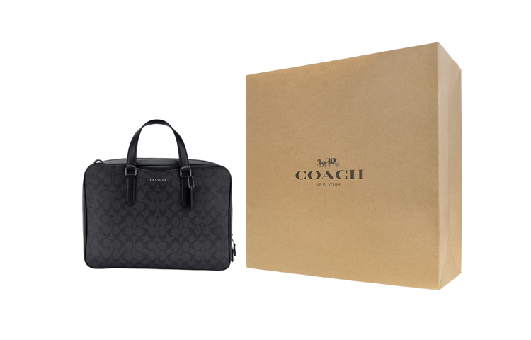 Грэм Сумка для ноутбука COACH, gift box set (basic set+желтый box)
Грэм Сумка для ноутбука COACH, gift box set (basic set+желтый box)