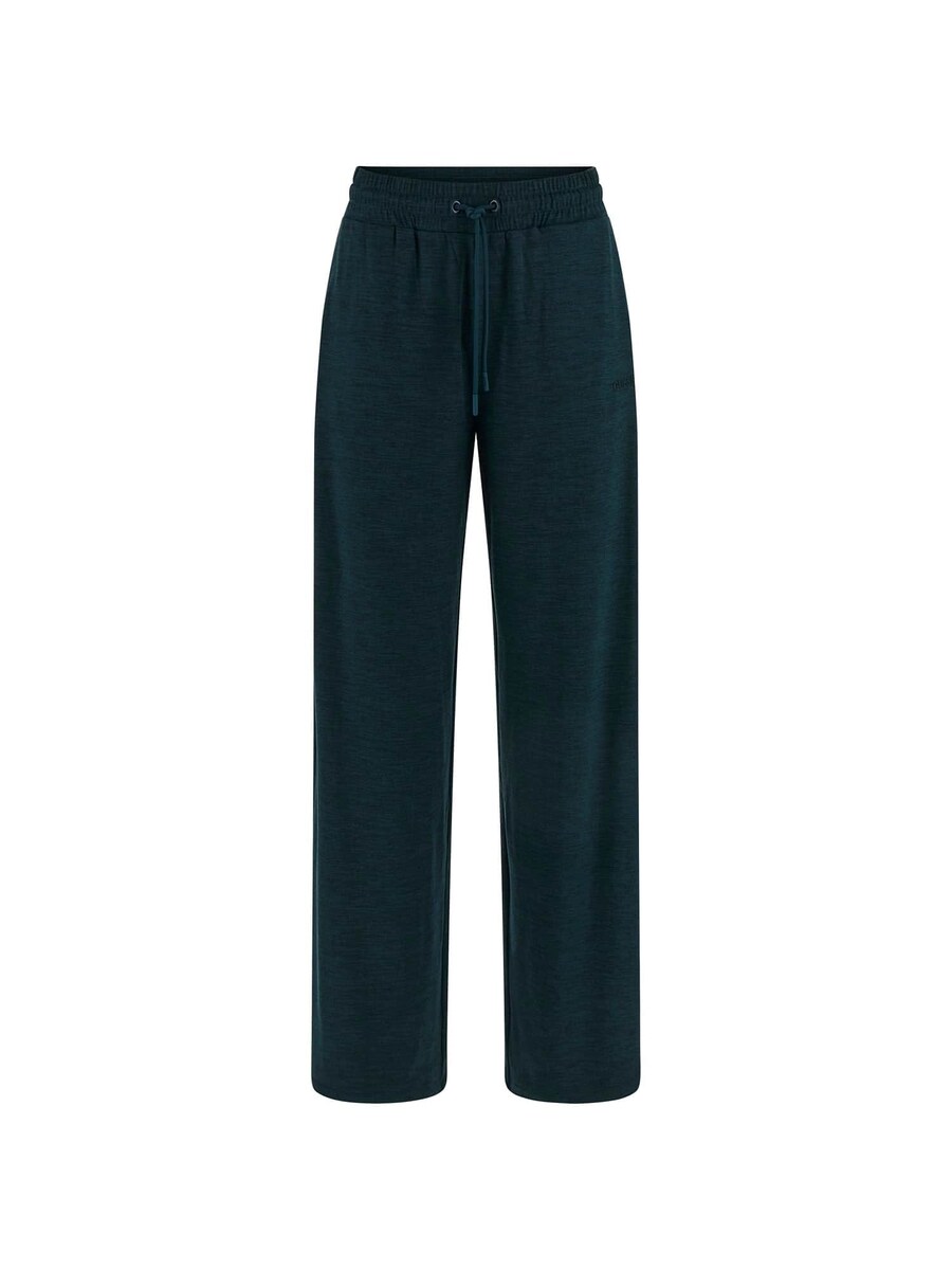 Узкие брюки GUESS, темно-зеленый
Узкие брюки GUESS, темно-зеленый