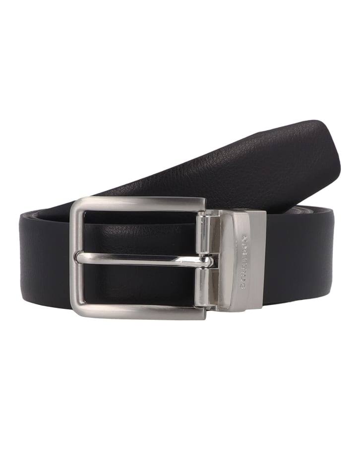 Ремень Strellson
Ремень Strellson