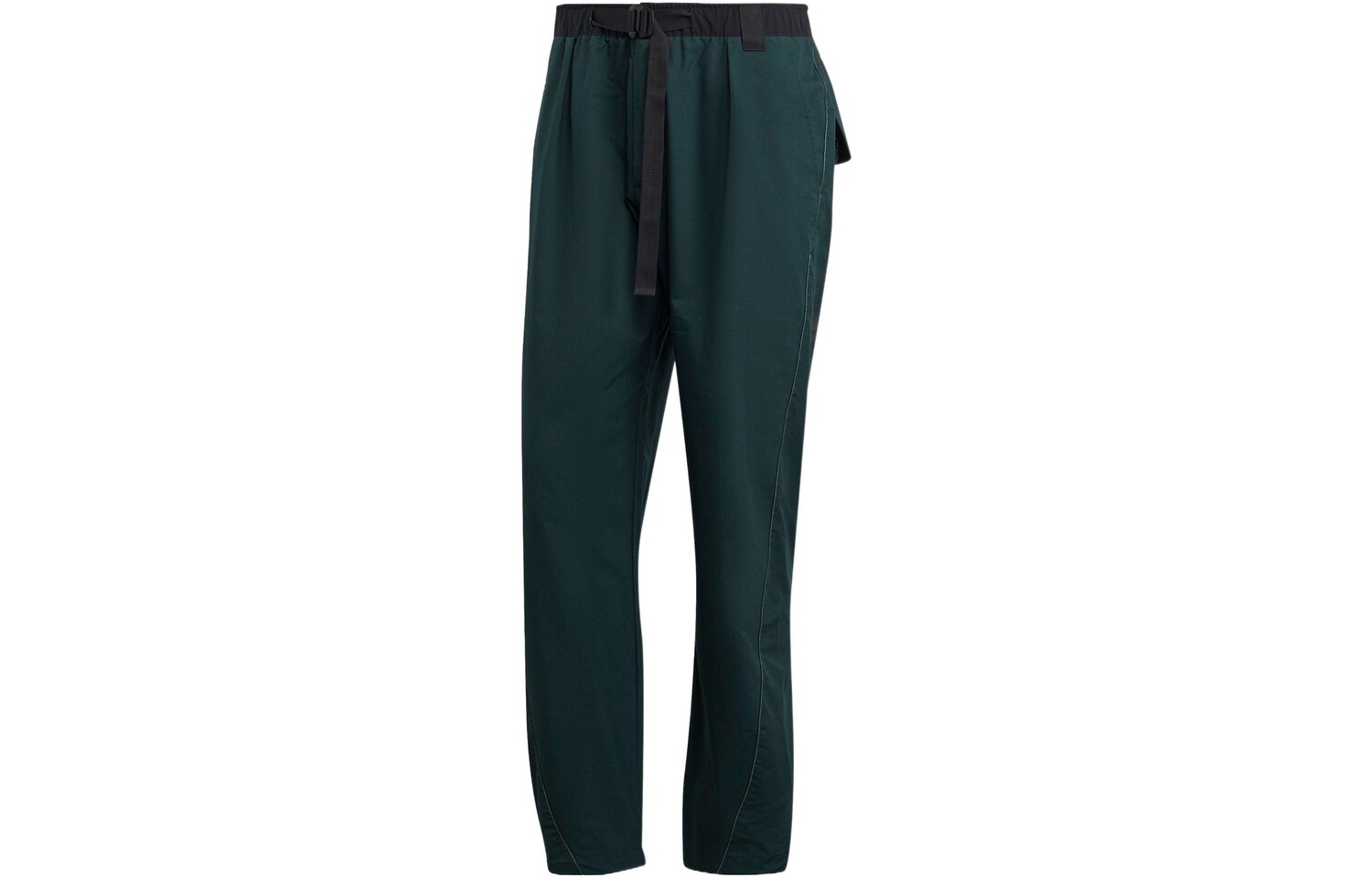 Мужские спортивные штаны And Wander X Knit, темно-зеленые Adidas, темно-зеленый
Мужские спортивные штаны And Wander X Knit, темно-зеленые Adidas, темно-зеленый