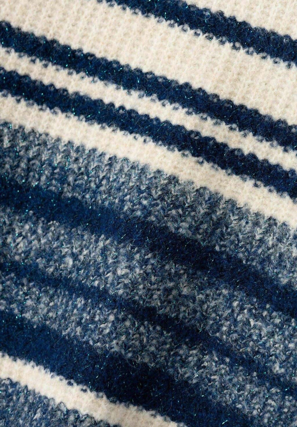 Джемпер LANGARM Name it, темно-синий
Джемпер LANGARM Name it, темно-синий