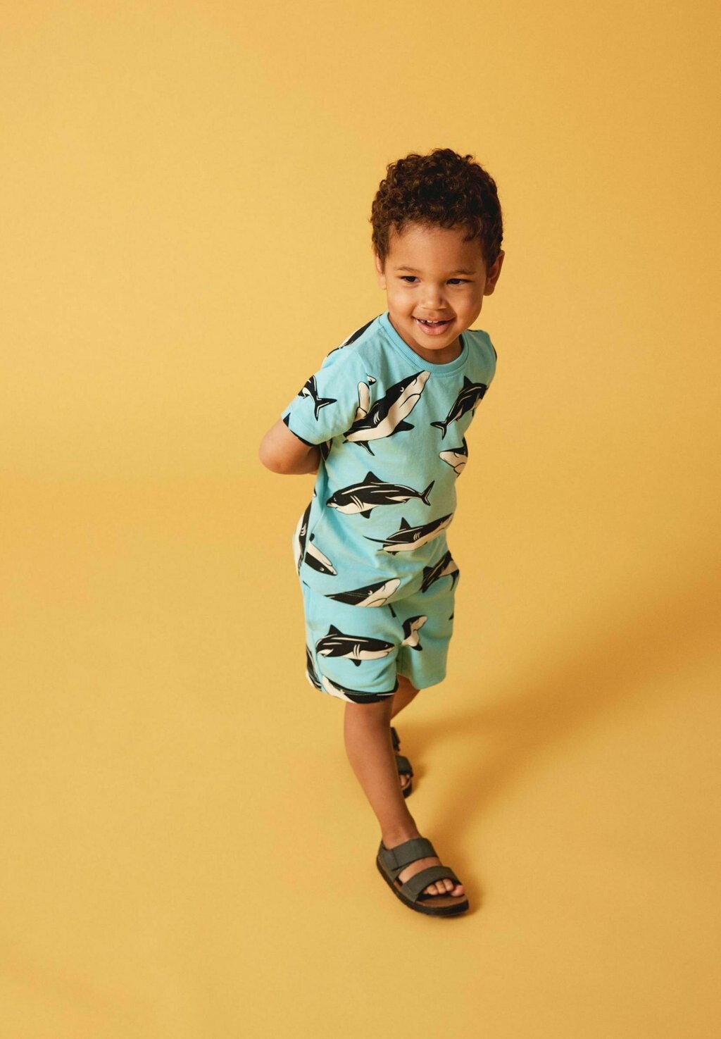 Спортивные штаны 2ER-SET ELASTISCHER BUND KORDELZUG Name it, пестрый темно-синий
Спортивные штаны 2ER-SET ELASTISCHER BUND KORDELZUG Name it, пестрый темно-синий