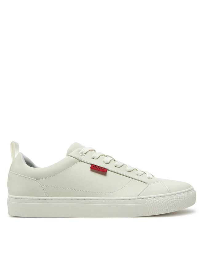 Кроссовки Morrie 50541210 10271108 01 Hugo, белый
Кроссовки Morrie 50541210 10271108 01 Hugo, белый