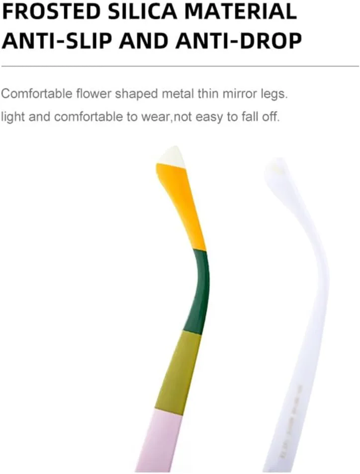 Солнцезащитные очки в стиле панк «Кошачий глаз» для женщин, винтажные солнцезащитные очки в полоску, стимпанк, защита от ультрафиолета UV400 generic, C5 Striped Gray
Солнцезащитные очки в стиле панк «Кошачий глаз» для женщин, винтажные солнцезащитные очки в полоску, стимпанк, защита от ультрафиолета UV400 generic, C5 Striped Gray