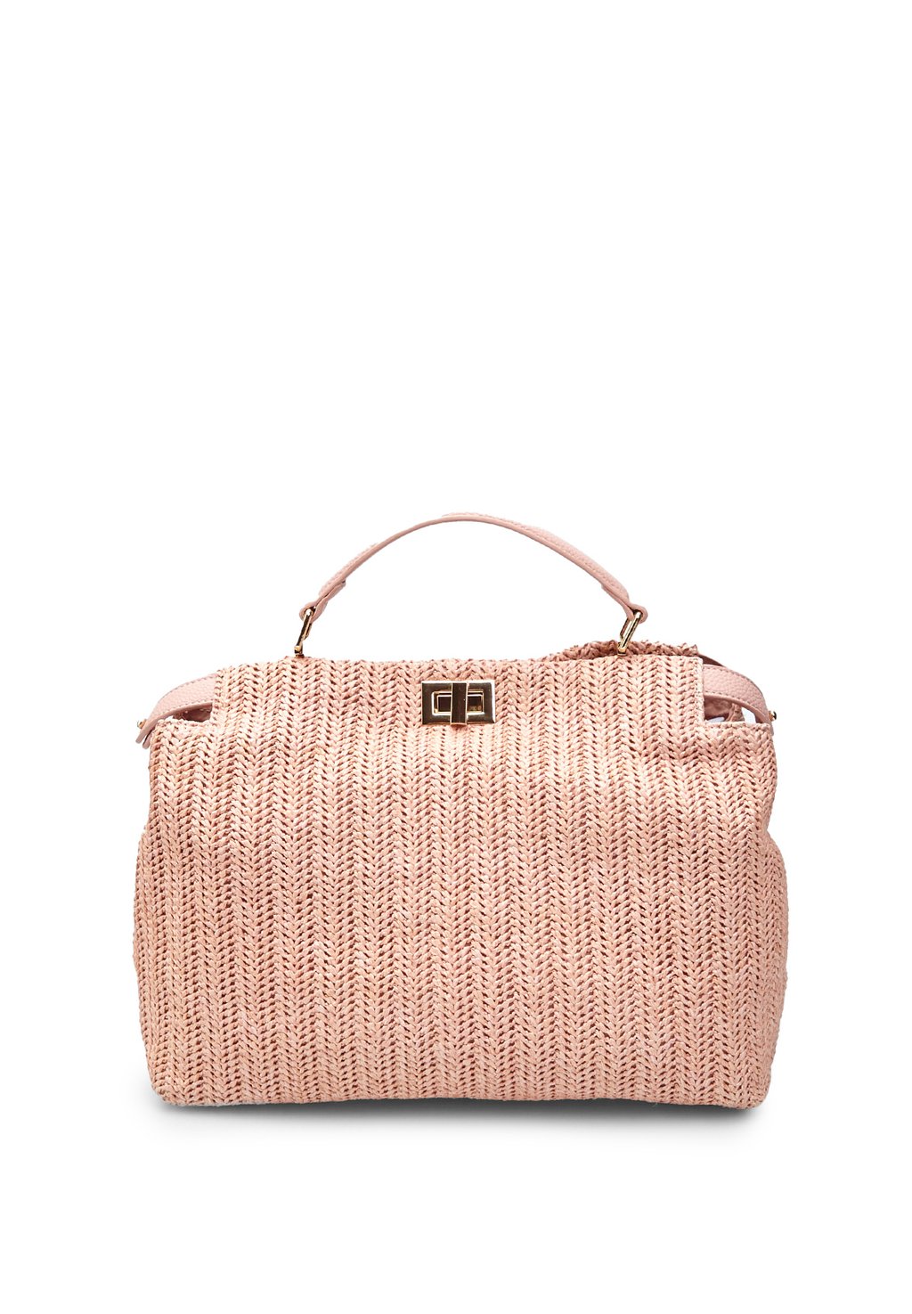 Сумка ELEGANTE Bata, розовый
Сумка ELEGANTE Bata, розовый