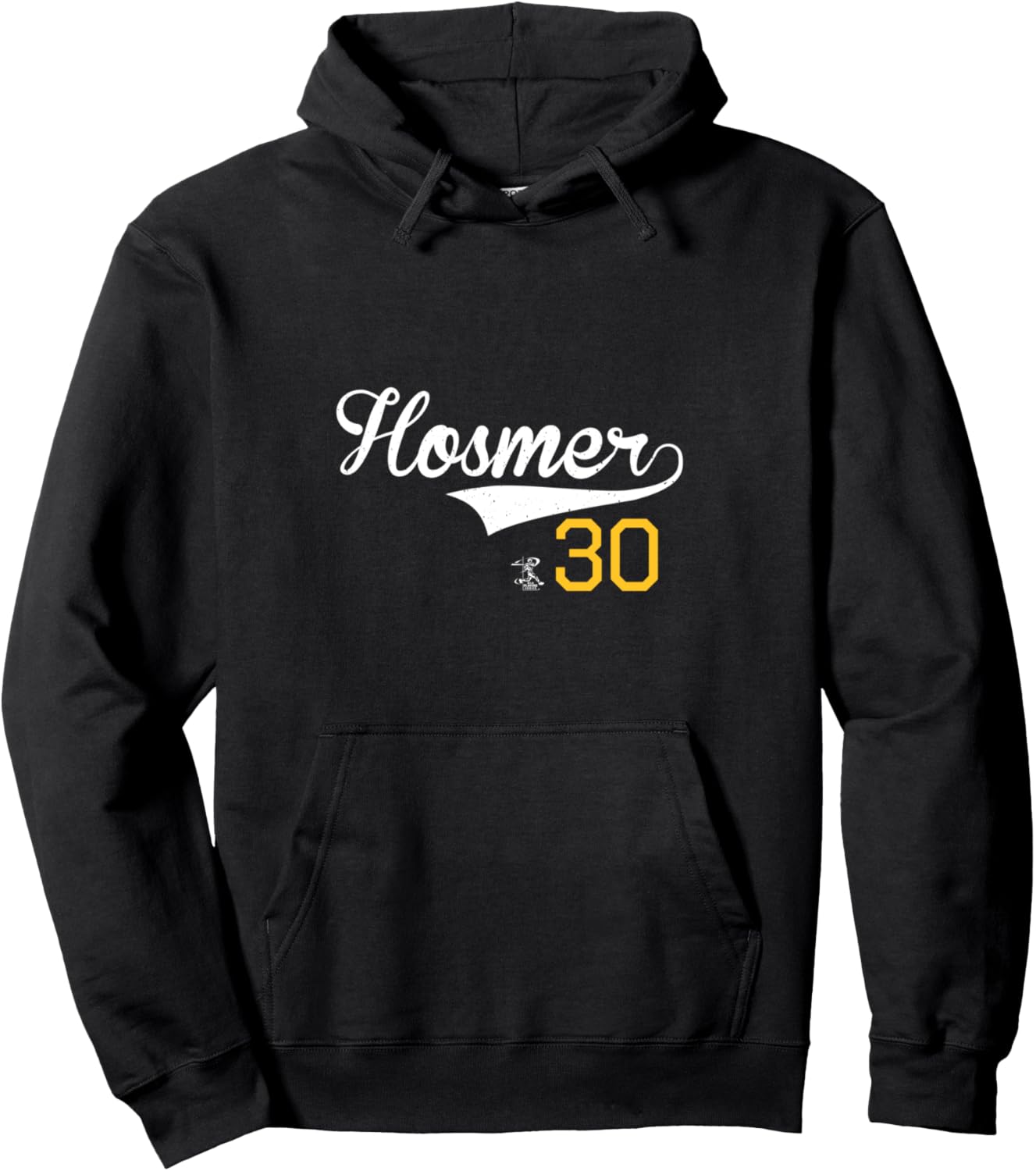 Винтажная толстовка Eric Hosmer Game Day, черная Ballpark Mvp, Черный, Винтажная толстовка Eric Hosmer Game Day, черная Ballpark Mvp
Винтажная толстовка Eric Hosmer Game Day, черная Ballpark Mvp, Черный, Винтажная толстовка Eric Hosmer Game Day, черная Ballpark Mvp