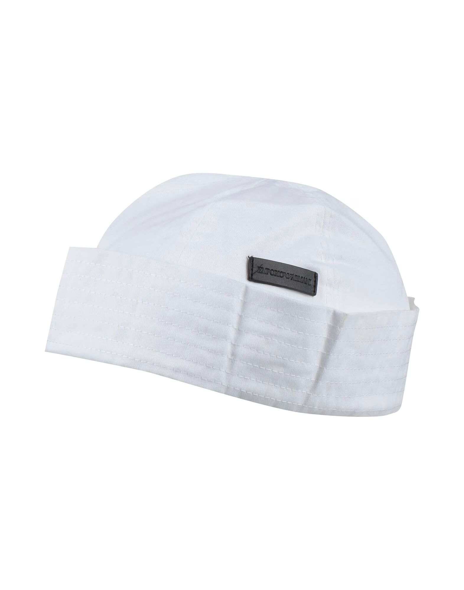 Шапка Giorgio Armani, белый
Шапка Giorgio Armani, белый