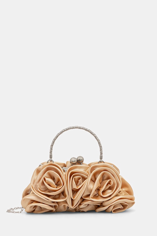 Сумка Answear.Lab, желтый
Сумка Answear.Lab, желтый