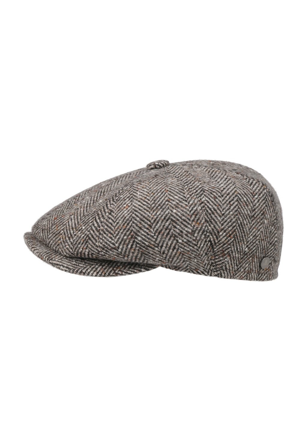 Шапка FISCHGRAT SCHIRM Lierys, цвет dunkelbeige
Шапка FISCHGRAT SCHIRM Lierys, цвет dunkelbeige