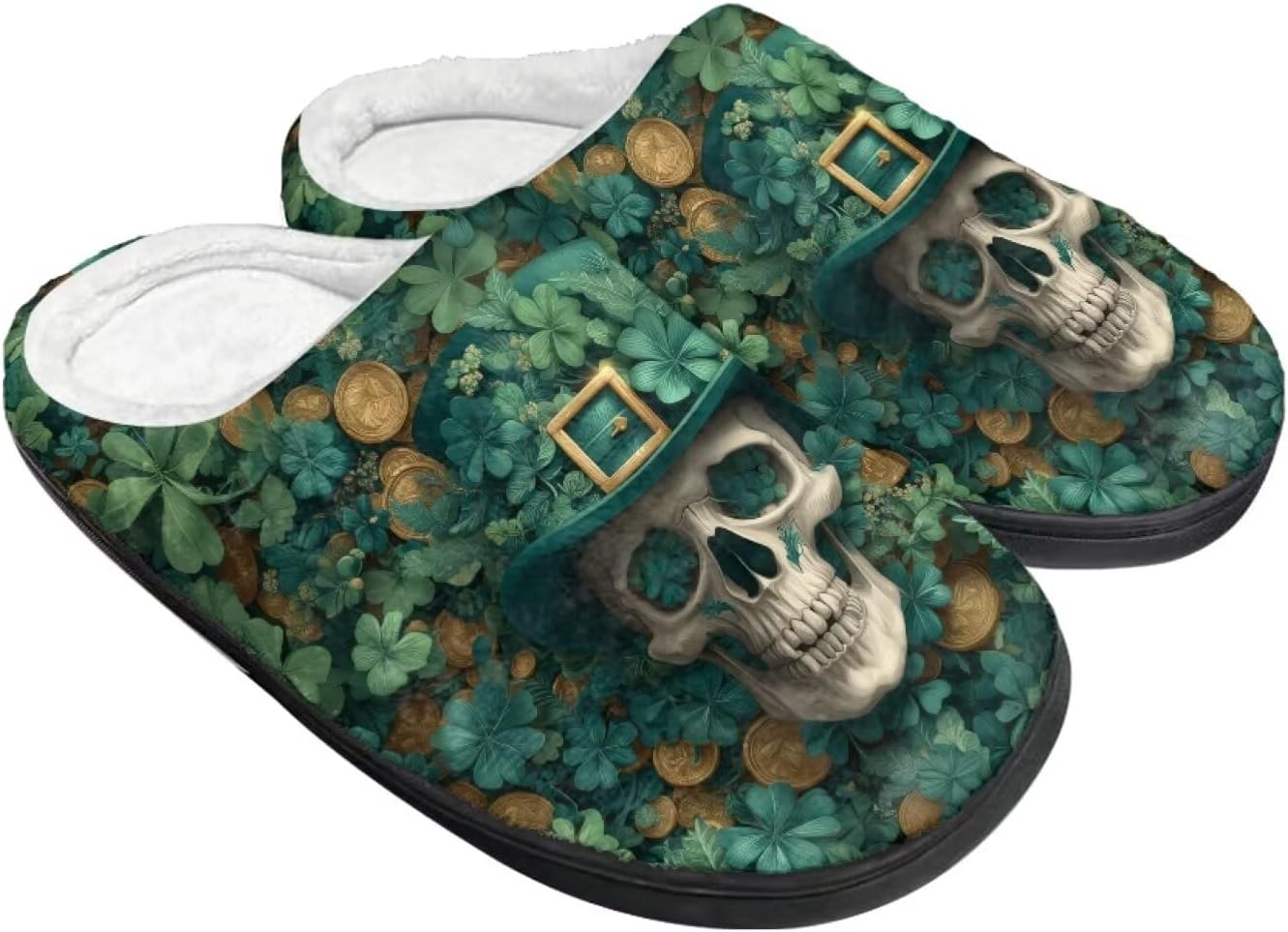 Зимние пушистые тапочки для женщин и мужчин, мягкие и удобные тапочки, противоскользящие домашние тапочки для ходьбы Wanzuoeng, зеленый
Зимние пушистые тапочки для женщин и мужчин, мягкие и удобные тапочки, противоскользящие домашние тапочки для ходьбы Wanzuoeng, зеленый