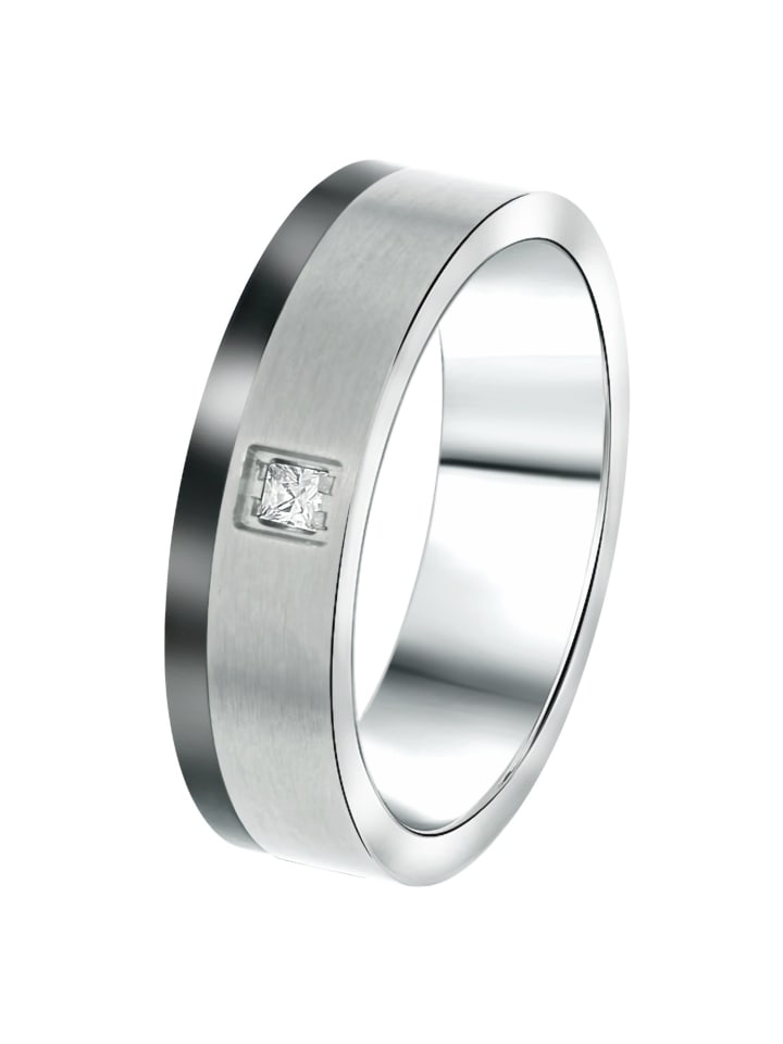 Кольцо Lucardi
Кольцо Lucardi