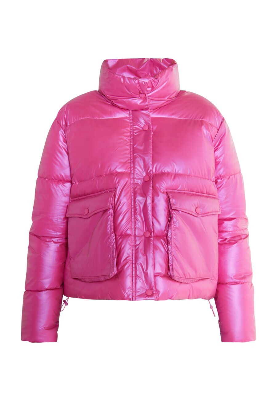 Зимняя куртка Mymo, розовый 
Зимняя куртка Mymo, розовый
