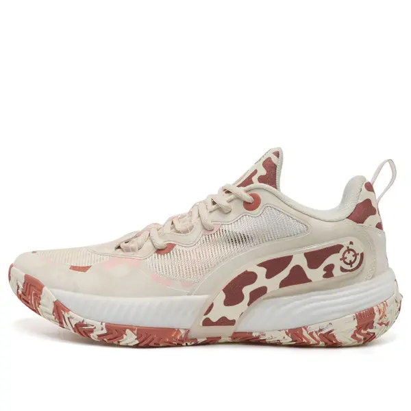 Кроссовки ar battle 2 Rigorer, бежевый
Кроссовки ar battle 2 Rigorer, бежевый