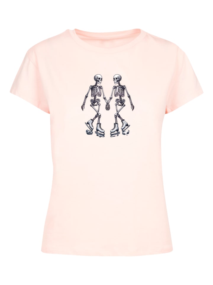 Футболка F4NT4STIC, розовый 
Футболка F4NT4STIC, розовый