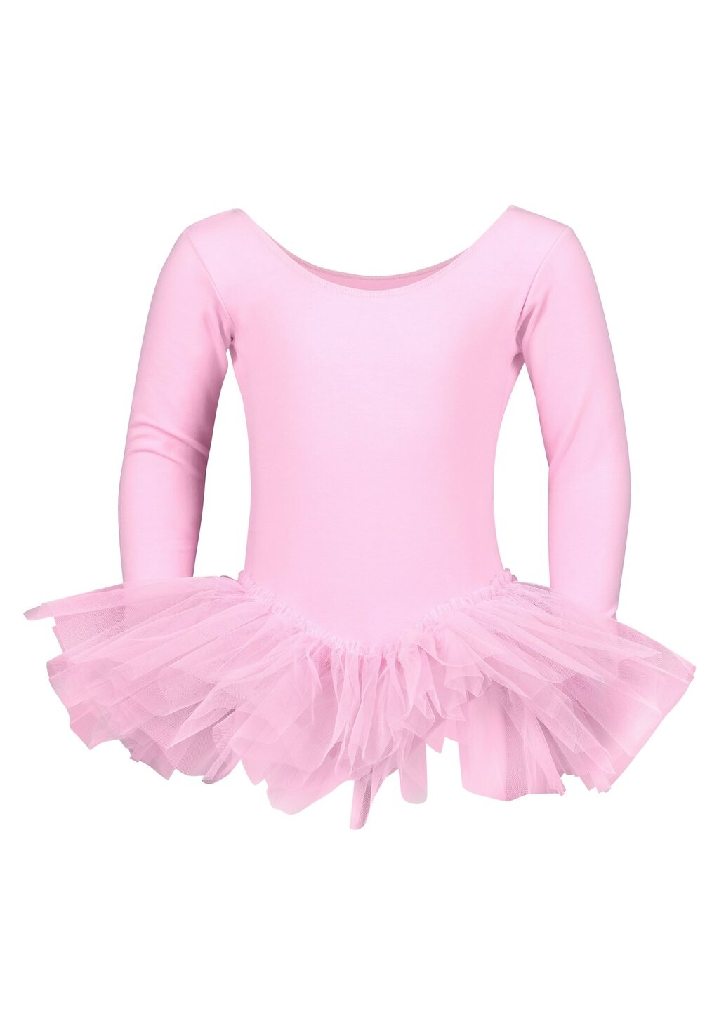 Танцевальный купальник BALLETT TUTU ALEA LANGARM Tanzmuster, цвет rosa
Танцевальный купальник BALLETT TUTU ALEA LANGARM Tanzmuster, цвет rosa