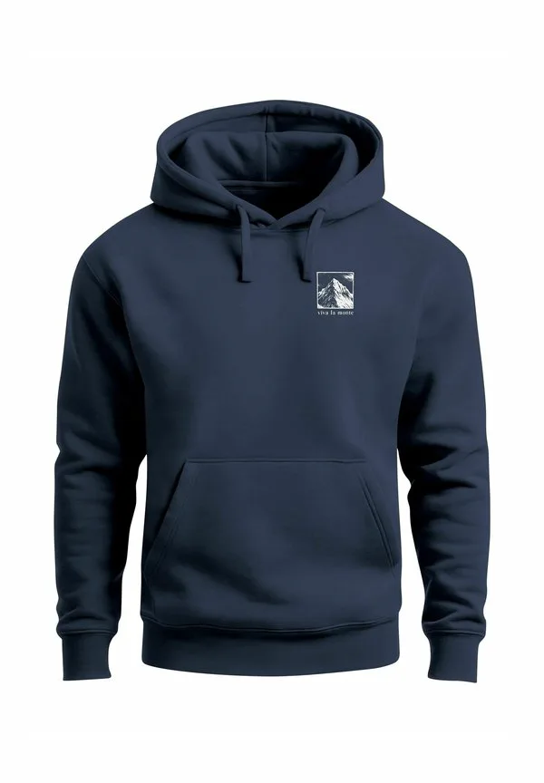 Толстовка с капюшоном и принтом на открытом воздухе wandern motiv Neverless, Navy, Синий, Толстовка с капюшоном и принтом на открытом воздухе wandern motiv Neverless, Navy
Толстовка с капюшоном и принтом на открытом воздухе wandern motiv Neverless, Navy, Синий, Толстовка с капюшоном и принтом на открытом воздухе wandern motiv Neverless, Navy