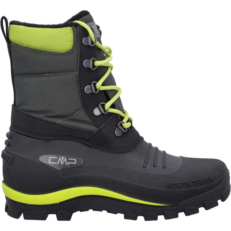 Детская обувь для мальчиков Халто CMP, оливковый
Детская обувь для мальчиков Халто CMP, оливковый