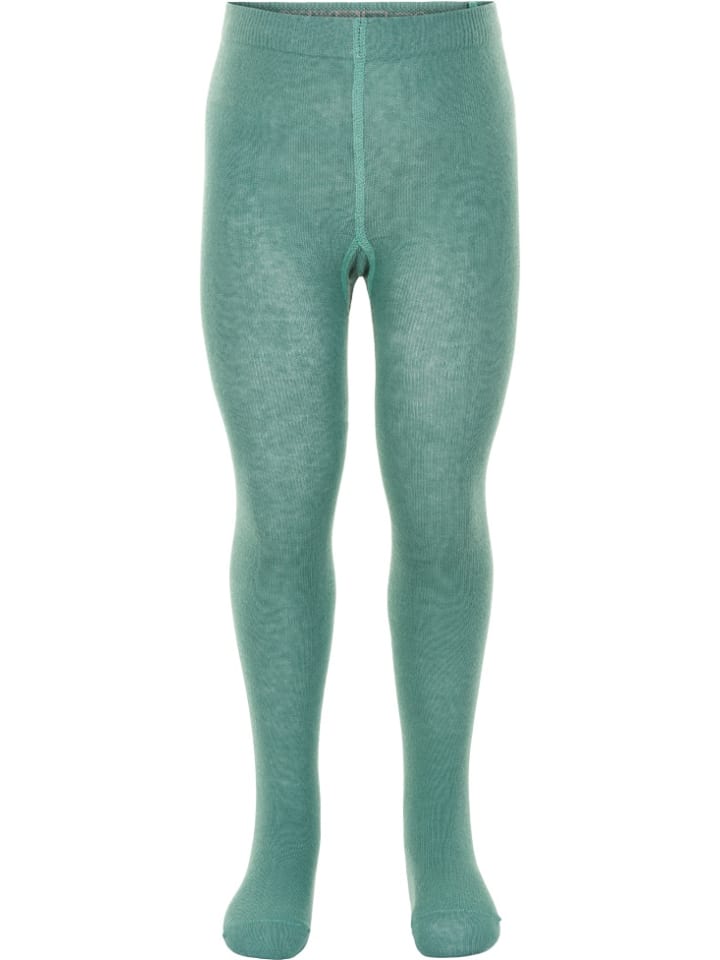 Носки Minymo, синий 
Носки Minymo, синий