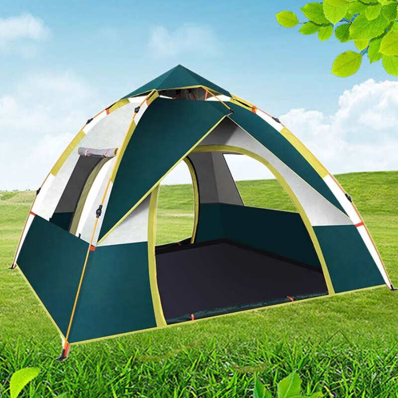 Ngnlw палатка, оборудование для кемпинга, портативный складной уличный всплывающий утолщенный непромокаемый навес
Ngnlw палатка, оборудование для кемпинга, портативный складной уличный всплывающий утолщенный непромокаемый навес