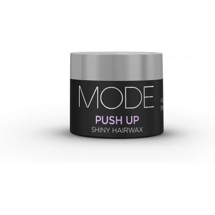 Mode Push Up Воск 75 мл Affinage
Mode Push Up Воск 75 мл Affinage