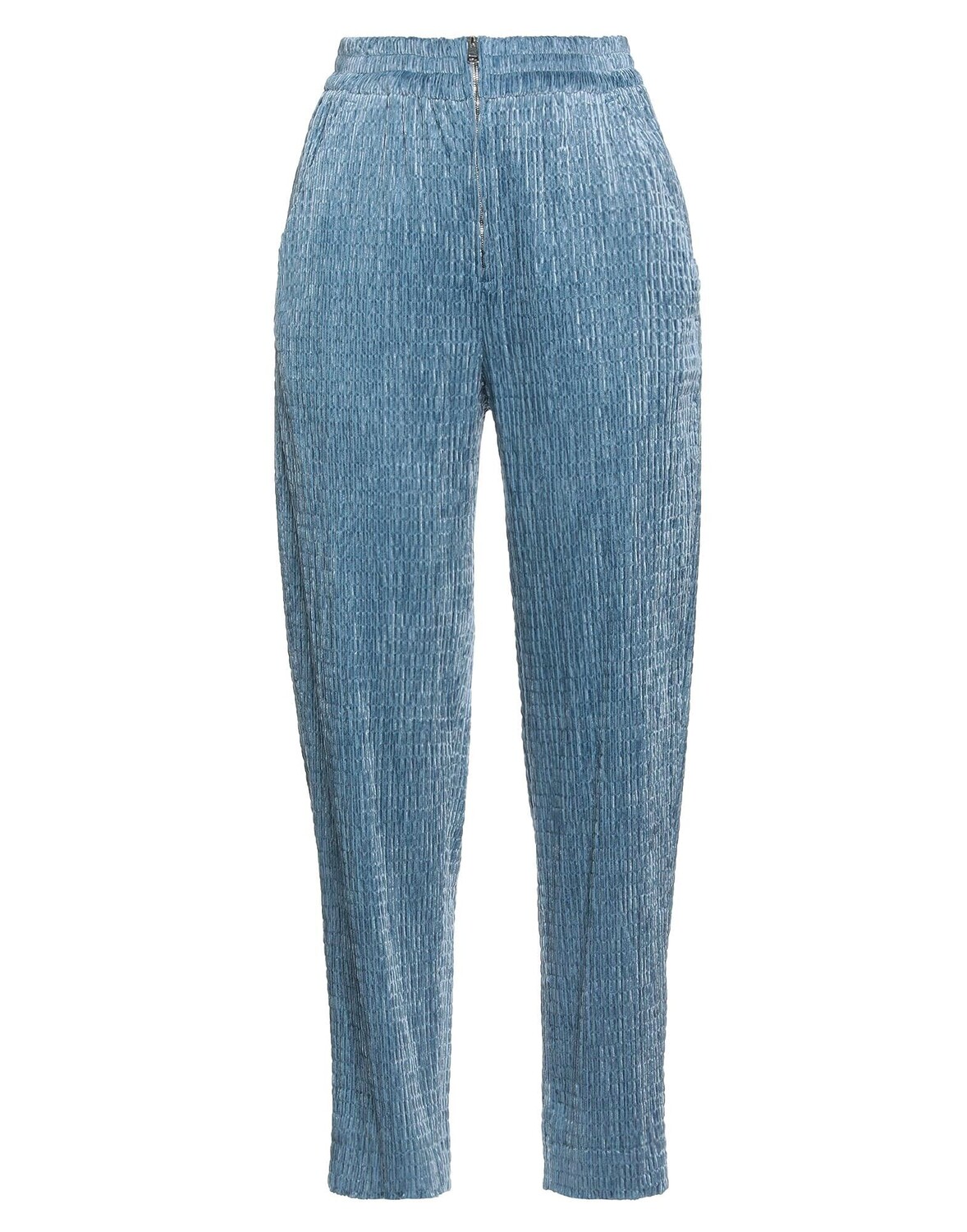 Брюки Tela, пастельный синий
Брюки Tela, пастельный синий