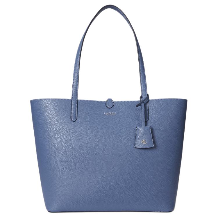 Polo Ralph Lauren Синтетическая кожаная женская сумка через плечо большая синяя
Polo Ralph Lauren Синтетическая кожаная женская сумка через плечо большая синяя