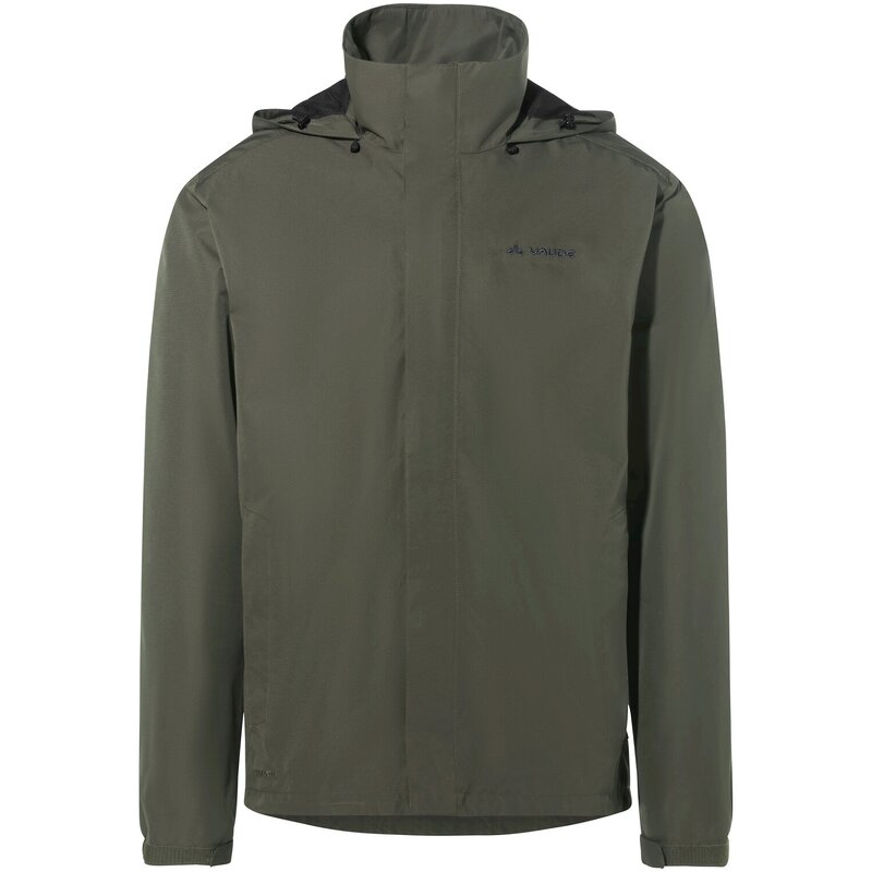 Функциональная куртка с капюшоном, аварийный фонарь Vaude, мультиколор
Функциональная куртка с капюшоном, аварийный фонарь Vaude, мультиколор