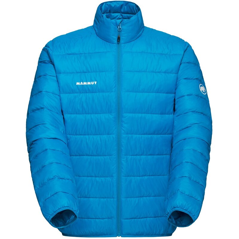 Функциональная куртка Crag In Jacket Mammut, синий
Функциональная куртка Crag In Jacket Mammut, синий