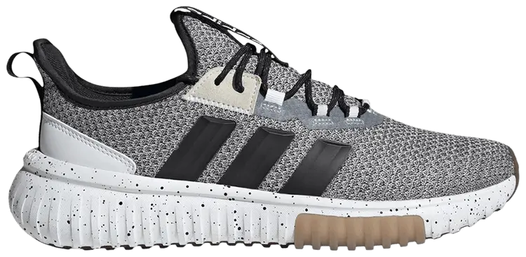 Кроссовки Adidas Kaptir 4.0, мультиколор
Кроссовки Adidas Kaptir 4.0, мультиколор