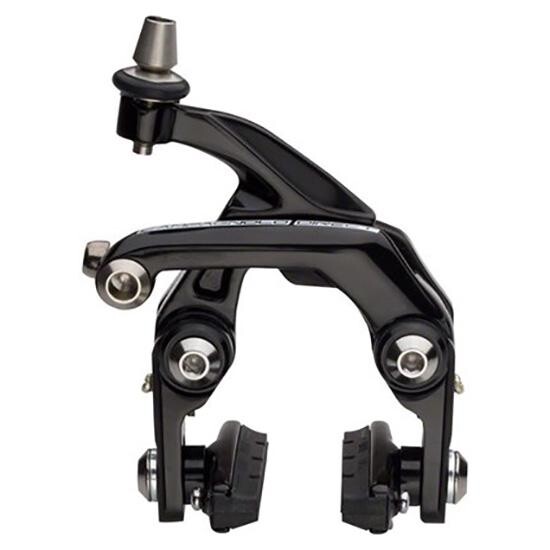 Тормоза Campagnolo Chorus Rear Rim Caliper
Тормоза Campagnolo Chorus Rear Rim Caliper