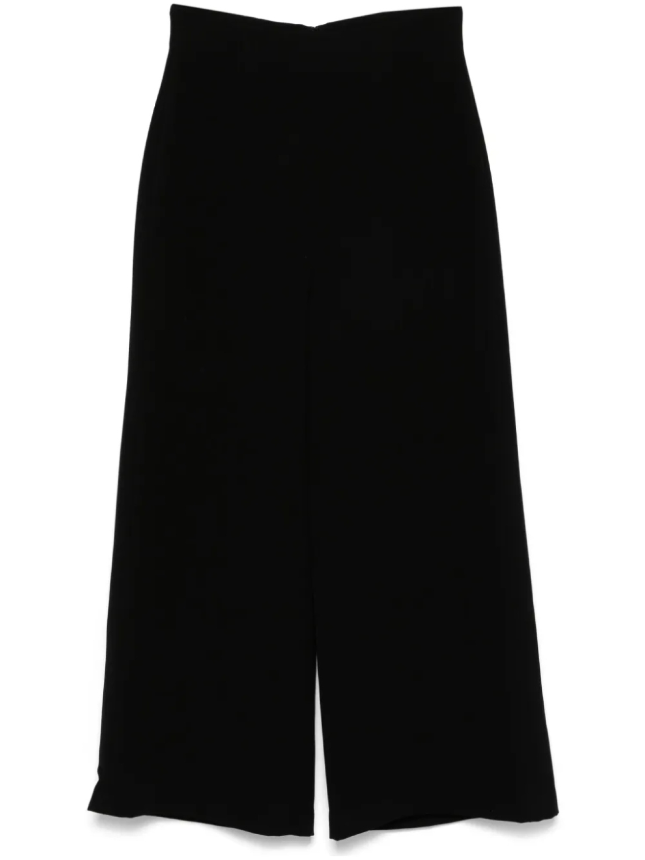 Брюки RACIL Jan, черный
Брюки RACIL Jan, черный